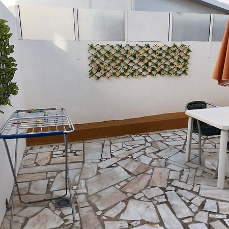 Casas Dona Zi Daire Vila Nova de Milfontes Dış mekan fotoğraf