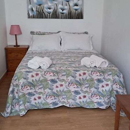 Casas Dona Zi Daire Vila Nova de Milfontes Dış mekan fotoğraf