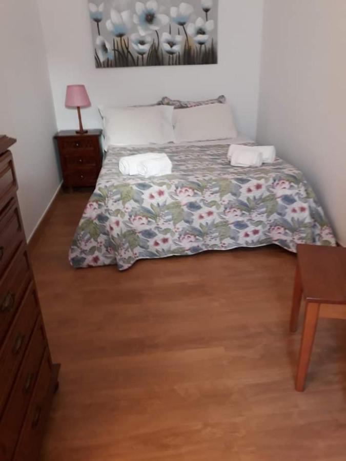 Casas Dona Zi Daire Vila Nova de Milfontes Dış mekan fotoğraf