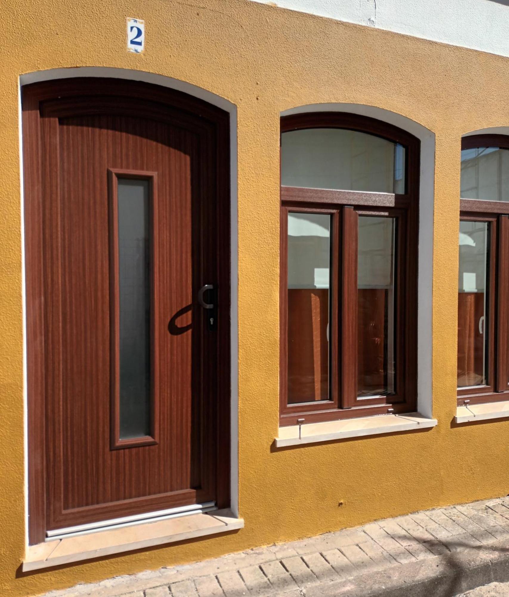 Casas Dona Zi Daire Vila Nova de Milfontes Dış mekan fotoğraf